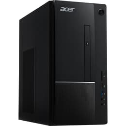 acer aspire tc 885 ua 92