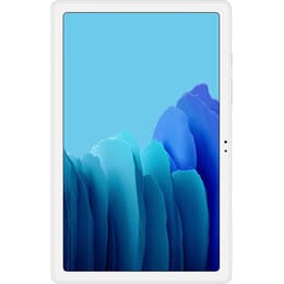 Samsung Galaxy Tab A7