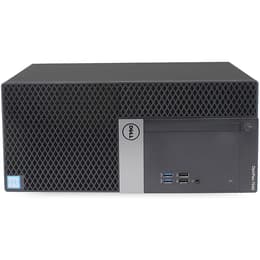 dell i7 mini pc