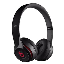 beats 2 earphones