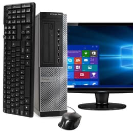 dell optiplex 999