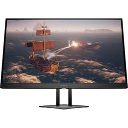 hp 27 inch monitor 1440p