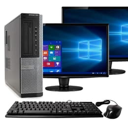 dell computer system price list