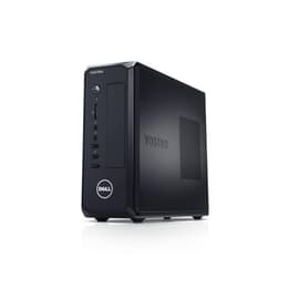 dell vostro 270 sff