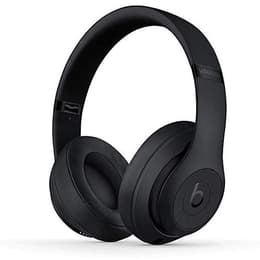 beats headphones non wireless