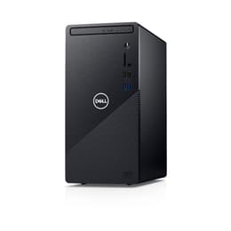 dell inspiron 3880 i3