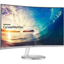 samsung lc27f391fhnxza