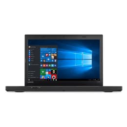 lenovo all in one i3 6006u