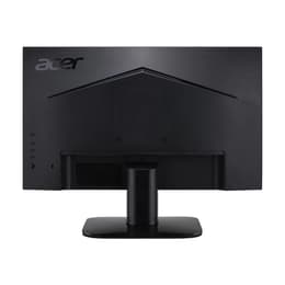 acer ka272 monitor