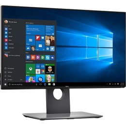 dell u2417h cijena