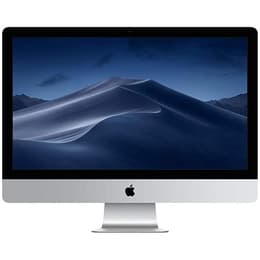 currys imac 27 2019