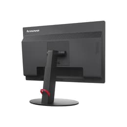 lenovo thinkvision t2054p