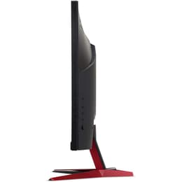 acer nitro vg272 xbmiipx