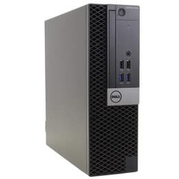 dell optiplex 999