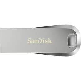 Sandisk Ultra Luxe Flash Drive | Back Market