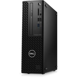 dell precision t3450 sff