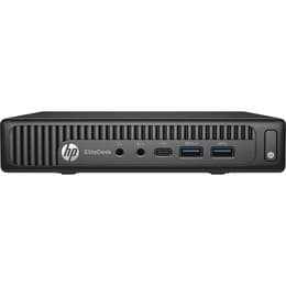 hp elitedesk core i3