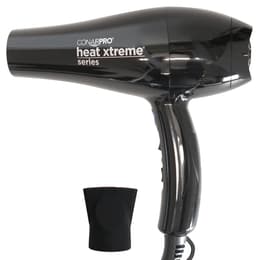 Conair CPX5559 Hair dryers