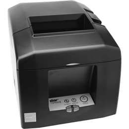 Star Micronics TSP650II Thermal printer