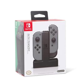 PowerA Joy-Con Charging Dock