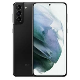 oppo a57 ka glass