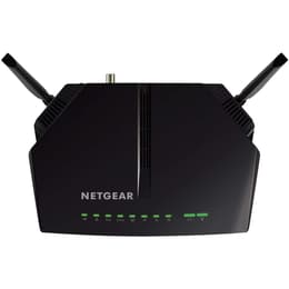 Netgear C6220 Router