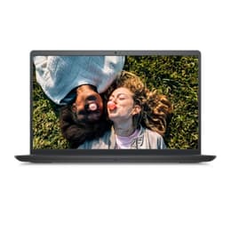 Dell Inspiron 3511 15-inch (2020) - Core i3-1115G4 - 4 GB - SSD 128 GB