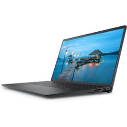 Dell Inspiron 3515 15-inch (2020) - Ryzen 5 3450U - 8 GB - SSD 256 GB