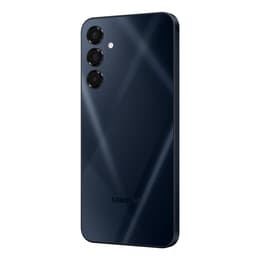 Galaxy A16 5G 128GB - Black - Locked Verizon