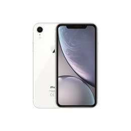 iPhone XR - Locked Verizon