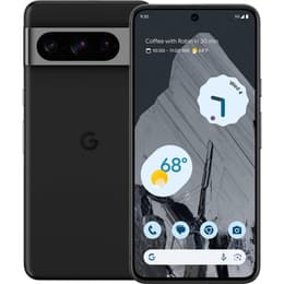 Google Pixel 8 Pro - Locked T-Mobile