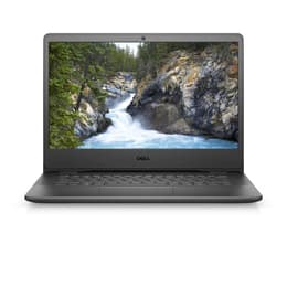 Dell Vostro 3400 14-inch (2020) - Core i3-1115G4 - 4 GB - SSD 256 GB