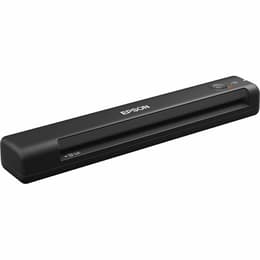 Epson B11B252201-RB Scanner