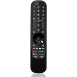 Lg MR23GA TV accessories