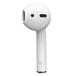 Apple Right Earpiece for AirPods 2nd gen (2019) - White (A2032)