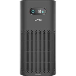 Wyze Wsapur Air purifier