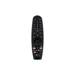 Lg AKB75855505 TV accessories