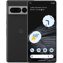 Google Pixel 7 Pro - Locked AT&T