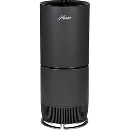 Hunter HP670GR Air purifier