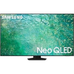 Samsung 55.0000-inch QN85C 3840 x 2160 TV