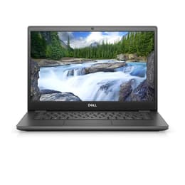 Dell Latitude 3410 14-inch (2020) - Core i3-10110U - 8 GB - SSD 256 GB