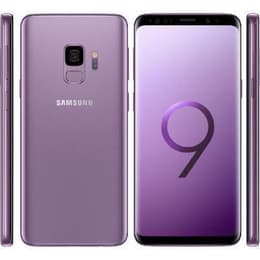 s9 64gb price