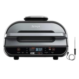 Ninja FG551 Foodi Smart XL Fryer