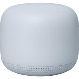 Google Nest Wifi Point Hub