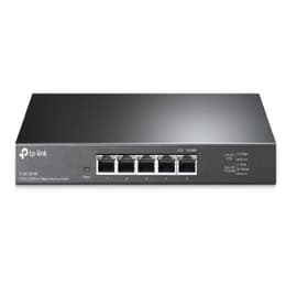 Tp-Link TL-SG105-M2 hubs & switches