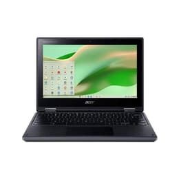 Acer Chromebook Spin R721T-A692 A6 1.8 ghz 32gb eMMC - 4gb QWERTY - English