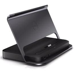 Dell K10A Docking Station