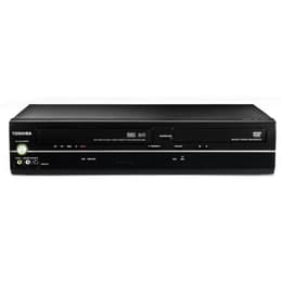 Toshiba SD-V296 DVD Player