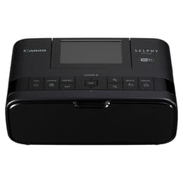 Canon Selphy CP1300 Inkjet printer