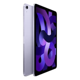 ipad air 2022 64gb 5g